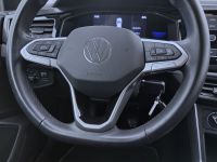 Volkswagen Polo - Vorschau Bild 12
