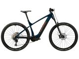 Corratec E-Power X-Vert SX EL Elite 2025 - Größe: 54cm - Corratec E-Bikes