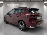 BMW 220 Active Tourer - Vorschau Bild 5