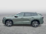Volkswagen Tayron 1.5 TSI DSG eHybrid R-Line HD-Matrix Navi - Volkswagen: Zentralverriegelung