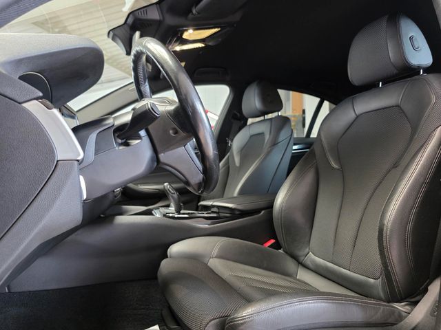 BMW 530 — Foto 14
