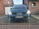 Renault Grand Espace 4 2.0 Dci 173 PS - Renault Grand Espace Diesel Gebrauchtwagen