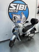 Honda HONDA SH 150 - Offers