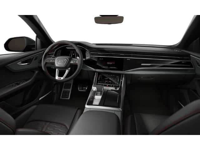 Audi RSQ8 - Bild 6