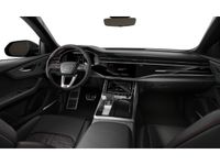 Audi RSQ8 - Vorschau Bild 6