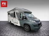 Bürstner Lyseo TD Harmony Line 690 G 29.281,-  sparen - Bürstner Mannheim