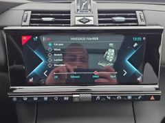 Fahrzeugabbildung DS Automobiles DS 7 1.6 E-Tense 225 Grand Chic LEDER/PANO