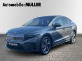 Skoda Enyaq Coupe 80 Suite !!94%!! Batteriezustand Aus