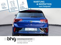 Volkswagen T-Roc - Vorschau Bild 5