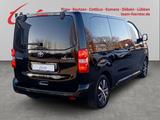 Toyota Proace Verso 2.0 L1 (7-Si.) Autm. Exe. *LEDER - Toyota 7-Sitzer