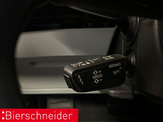 Audi e-tron - Bild 24
