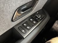 Opel Grandland (X) - Vorschau Bild 8