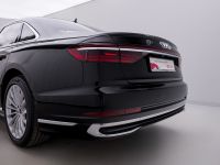 Audi A8 - Vorschau Bild 27