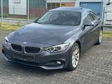 BMW 420d Gran Coupe Luxury Line KEY PANO KAMERA HEAD - BMW 420 in Hamm