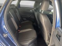 Volkswagen Taigo - Vorschau Bild 6