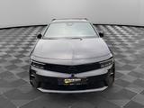 Opel Astra Sports Tourer GS 1.2 Dig.Cockpit LED Shz. - Opel Astra Tageszulassungen: Sports Tourer