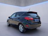 Ford Fiesta Titanium 1.0 EcoBoost *LED*KLIMA* - Ford Fiesta: Titanium