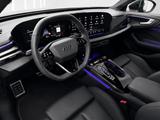 Audi A5 2.0 TFSI S-LINE S-TRONIC *Leder*el.Sitze*LED* - Audi: 2.5