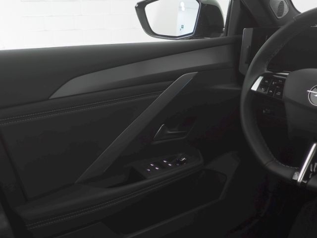 Astra L ST GS HYBRID eDCT+AHK+360 GRAD KAMERA+SI