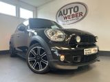 MINI COOPER S COUNTRYMAN ALL4*LED*NAVI*PAN*XE*WORKS* - MINI Cooper S Countryman