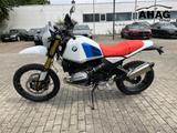 BMW R 12 GS G/S Komfort-Paket - BMW R 12 G S