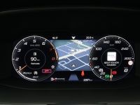 Cupra Leon - Vorschau Bild 7