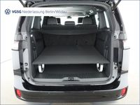 Volkswagen ID. Buzz - Vorschau Bild 15