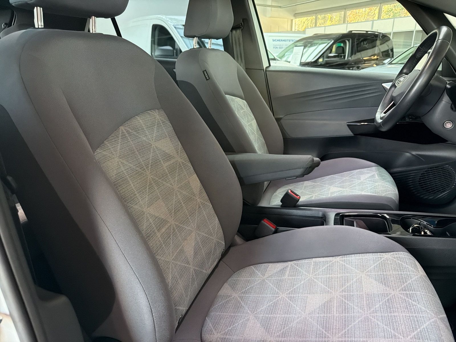 ID.3 Pro Performance 150 kW Life