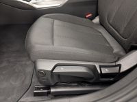 BMW 318 - Vorschau Bild 10