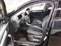 Volkswagen T-Roc - Vorschau Bild 4