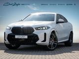 BMW X6 xDrive40d M-SportPRO 22 SKY 2-ALuft Massage