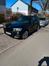 BMW Bmw x3 35d f25 xdrive tausche gg Krypto bt... - BMW 335 in Hannover