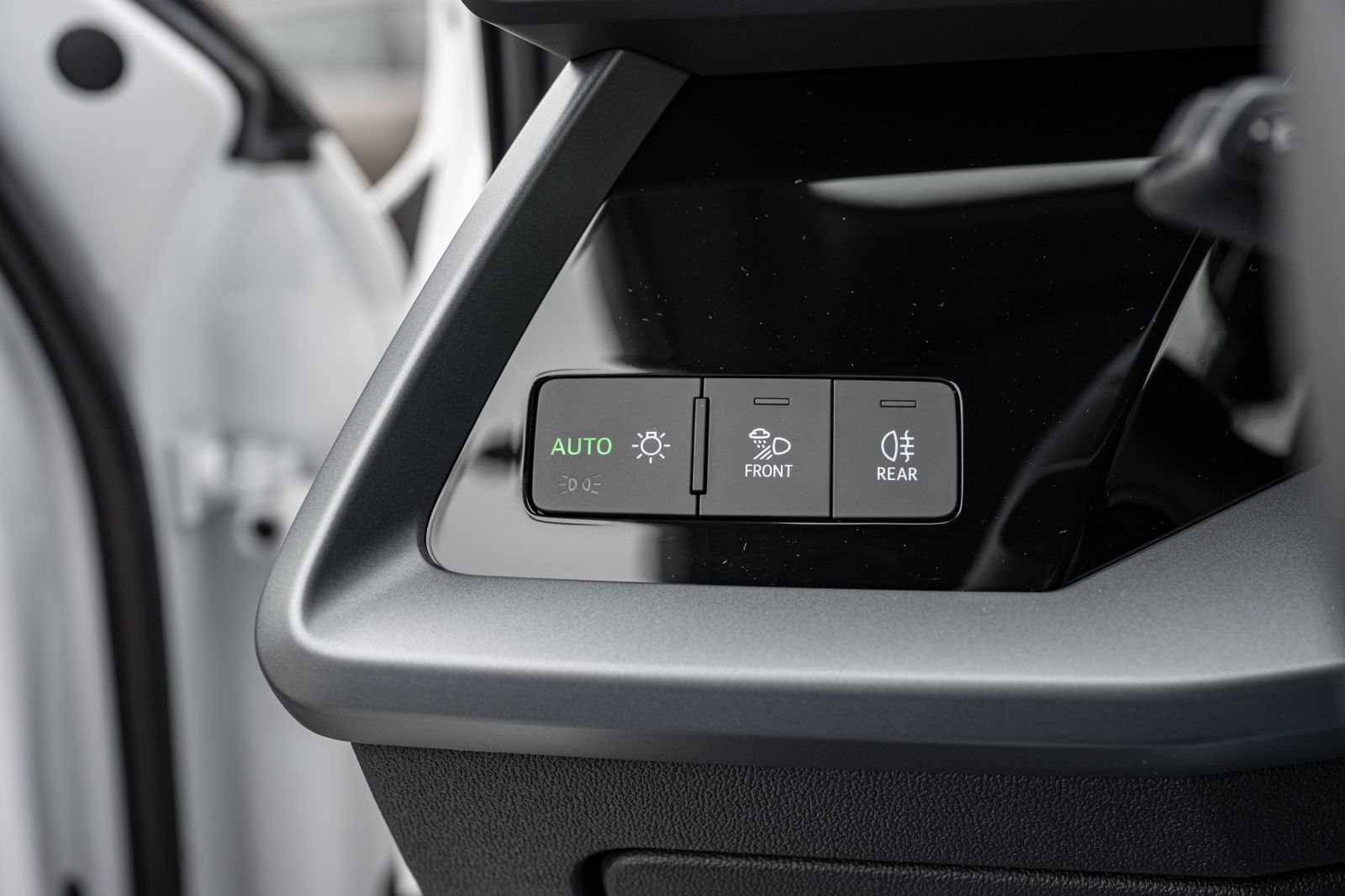 Audi A3 - Bild 19