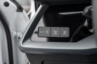 Audi A3 - Vorschau Bild 19