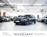 BMW 530e xDRIVE TOURING M SPORT/LSR/ACC/HuD/PANO/360