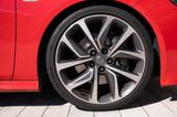 Opel Insignia 2.0 Turbo 191kW GSI Auto 4x4 GS GSI - Opel Insignia mit Benzin-Antrieb: Gsi