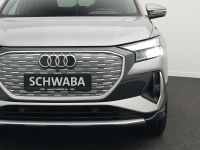 Audi Q4 e-tron - Vorschau Bild 33
