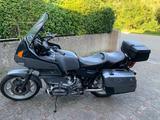 BMW R100 RT - BMW R100RT