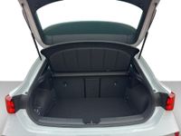 Cupra Leon - Vorschau Bild 9