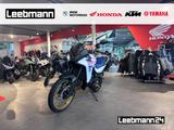 Honda XL 750 Transalp - Angebote