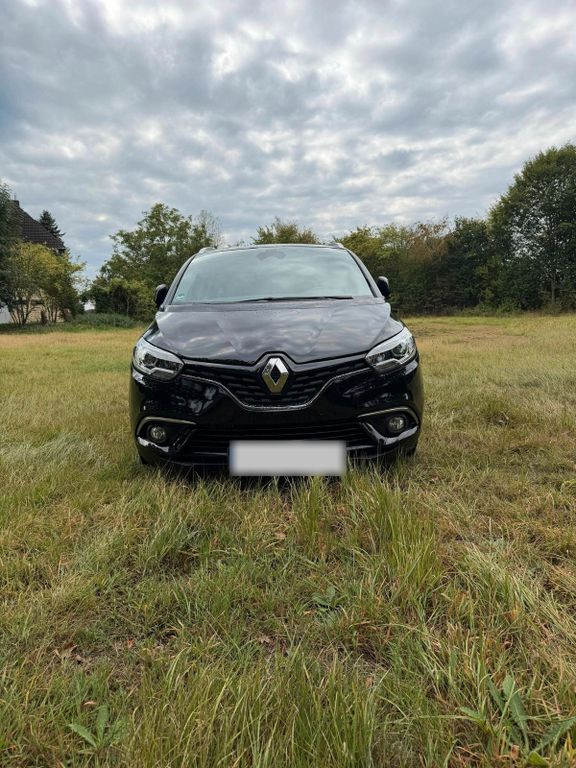 Image of Renault Other