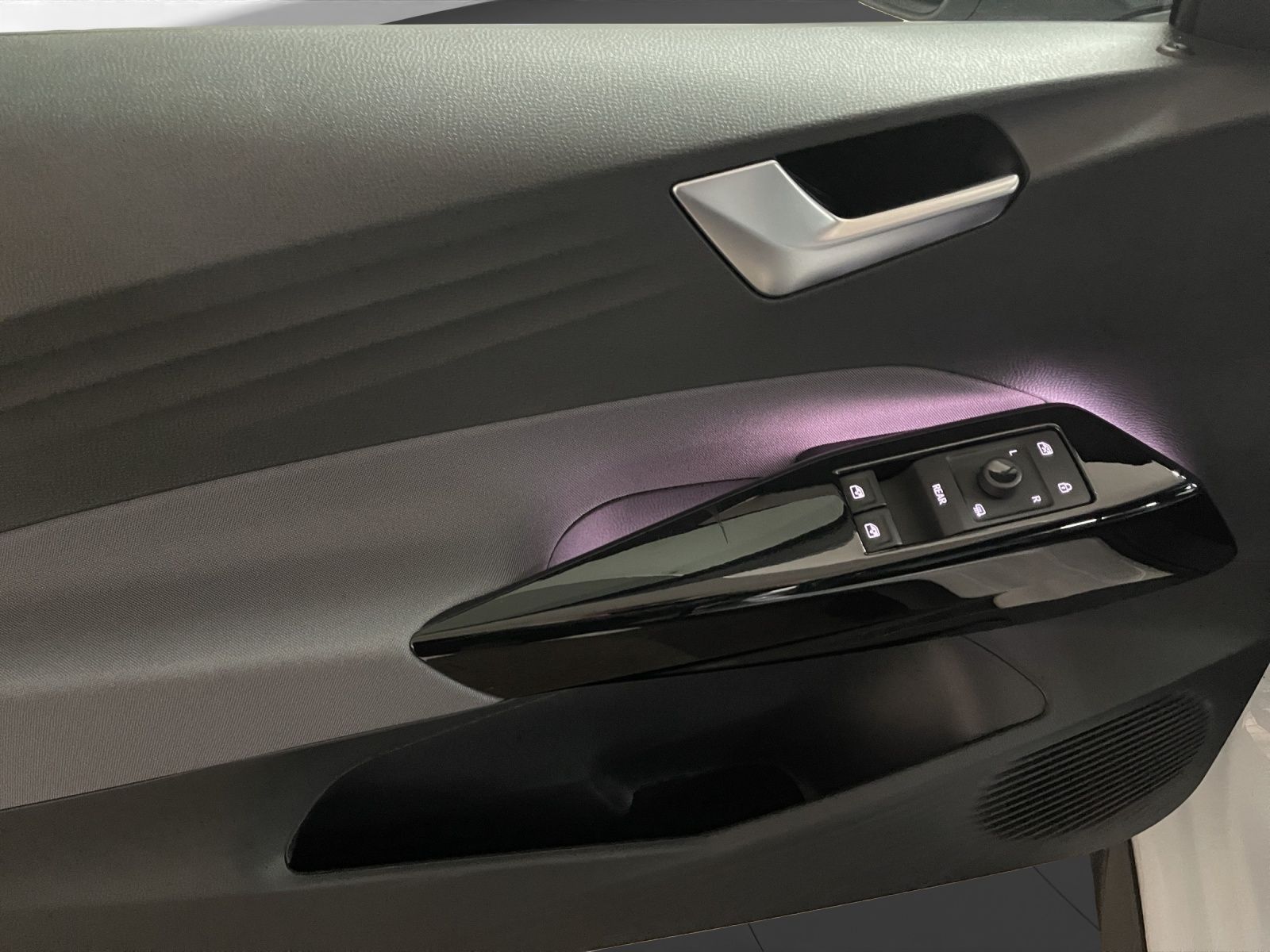 Volkswagen ID.3 - Bild 12