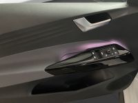 Volkswagen ID.3 - Vorschau Bild 12