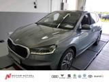 Skoda Fabia 1.0 TSI TOUR LED+APP+SHZ+RFK+2xPDC+GRA+DAB - Skoda Fabia aus 2023