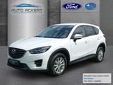Mazda CX-5 2.2 110 kW Exclusive-Line 2WD Klima Navi ZV