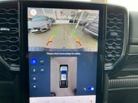 Ford Ranger - Vorschau Bild 12