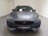 Cupra Leon 2.0 TSI VZ|4Drive|AHK|Navi|LED - Cupra Gebrauchtwagen von 2022