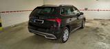 Skoda Kamiq 1.6 TDI DSG Style Style - Skoda Kamiq Diesel Gebrauchtwagen
