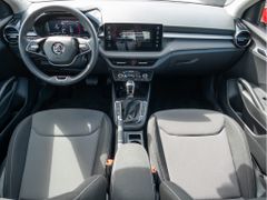 Foto Nummer 6: SKODA Fabia