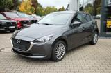 Mazda 2 1.5L KIZOKU SoMo/r.Kamera/CarPlay/Spurhalt/aWR - Mazda 2 in Essen